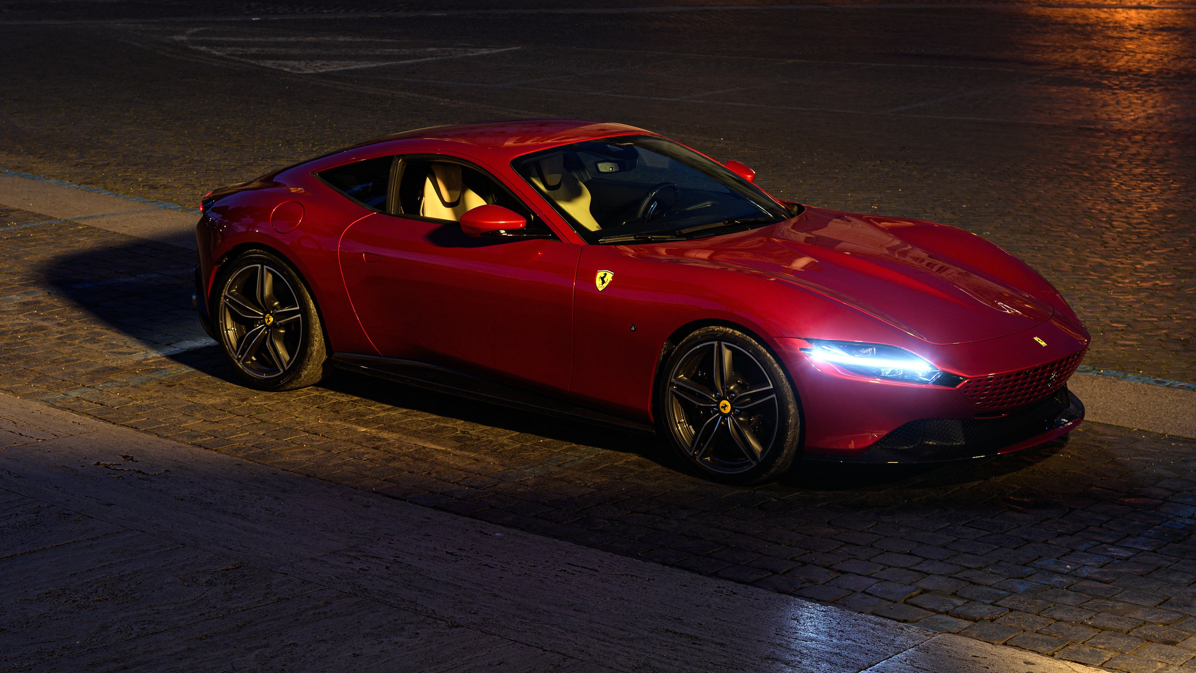 时空错置的绿茵场,当卡马文加在东京制造杀伤