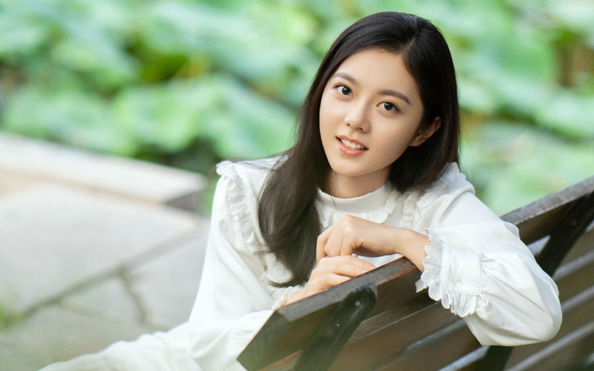 拉文单节18分撕破防线，国王末节逆转导演惊天翻盘