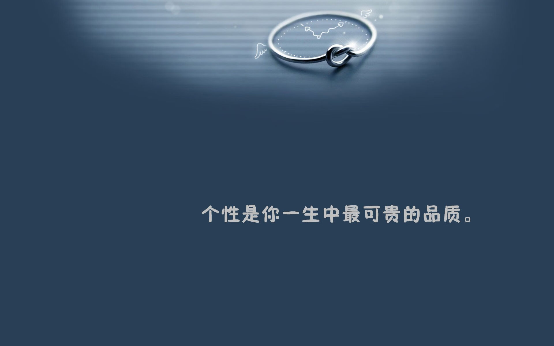 街道即秀场，当F1轮胎摩擦声遇见利拉德读秒绝杀