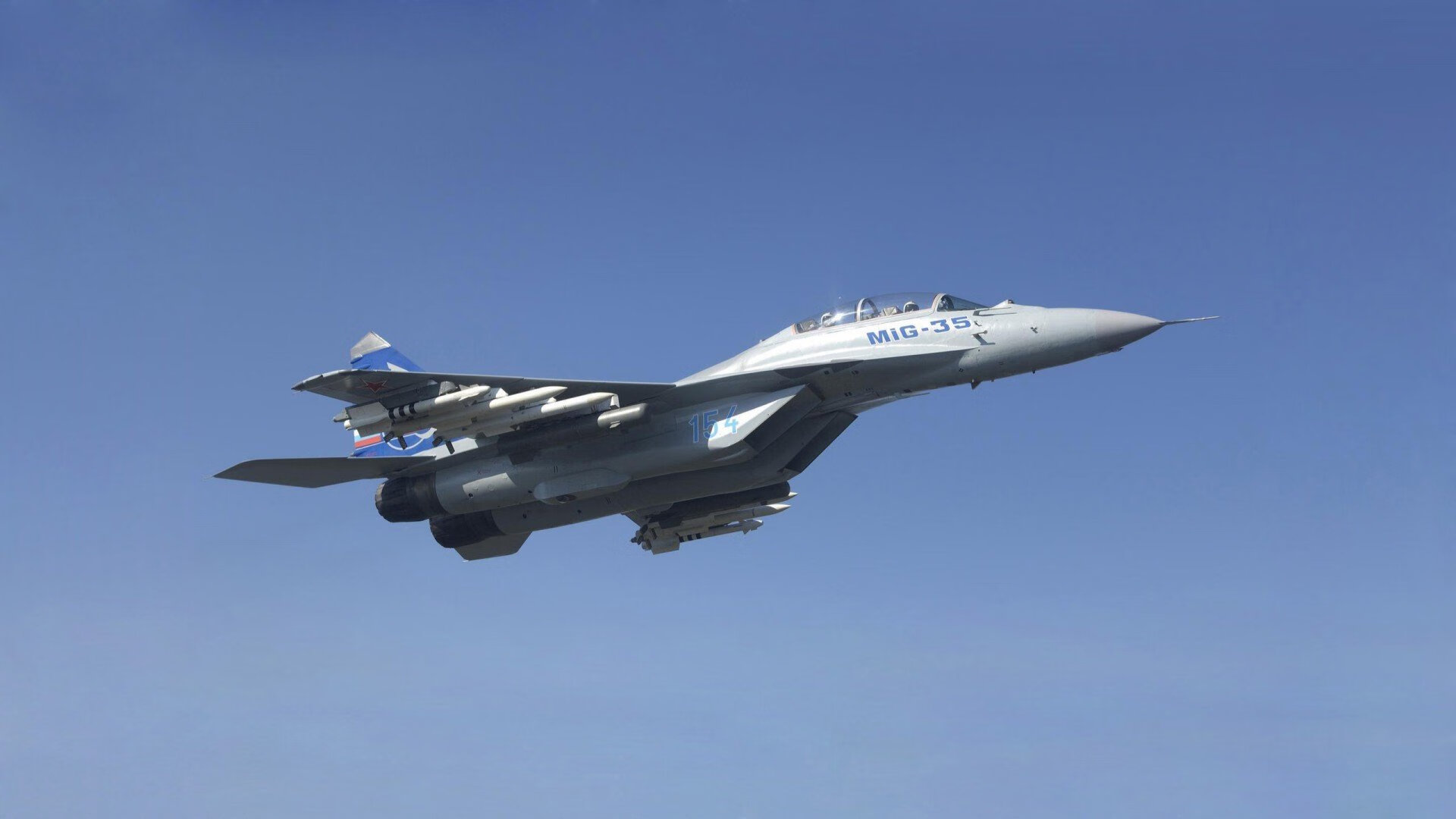 无形疆场，西决生死战与曼城对西班牙的统治力映照