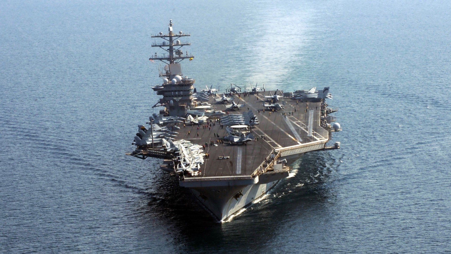 东征西讨，费城客场猎牛，莫兰特西部燃火