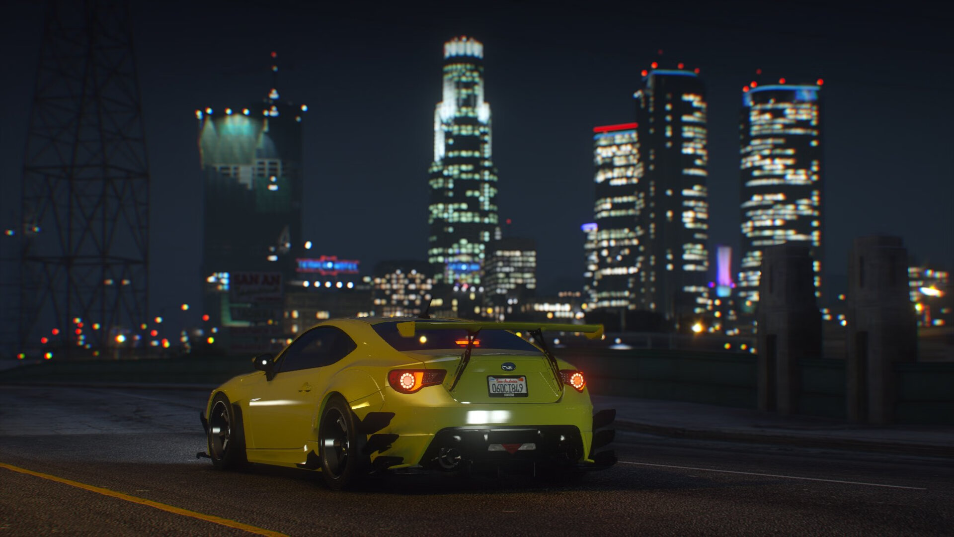 星光照亮都灵，贝林厄姆颠覆秩序的制胜之夜