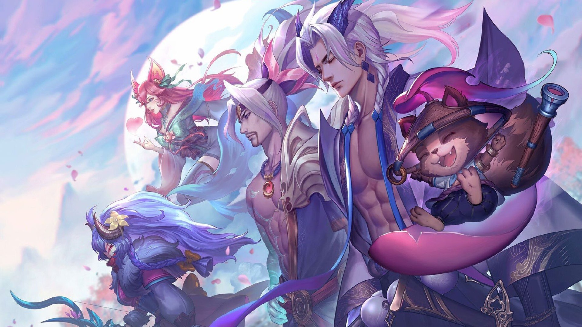 跨界狂想，NBA总决赛之夜，绿茵神锋摧毁铁桶阵