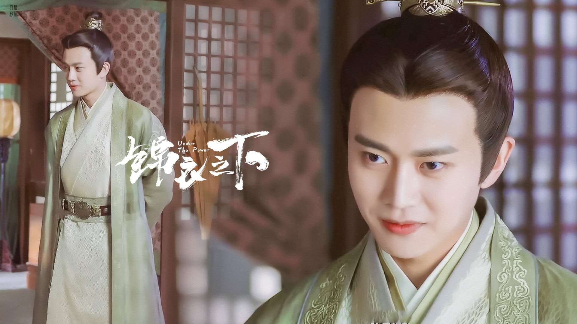 爱游戏体育-蓝黄风暴席卷A组，哥伦比亚控球碾压印度，维尼修斯领袖气质照亮2026世界杯关键战
