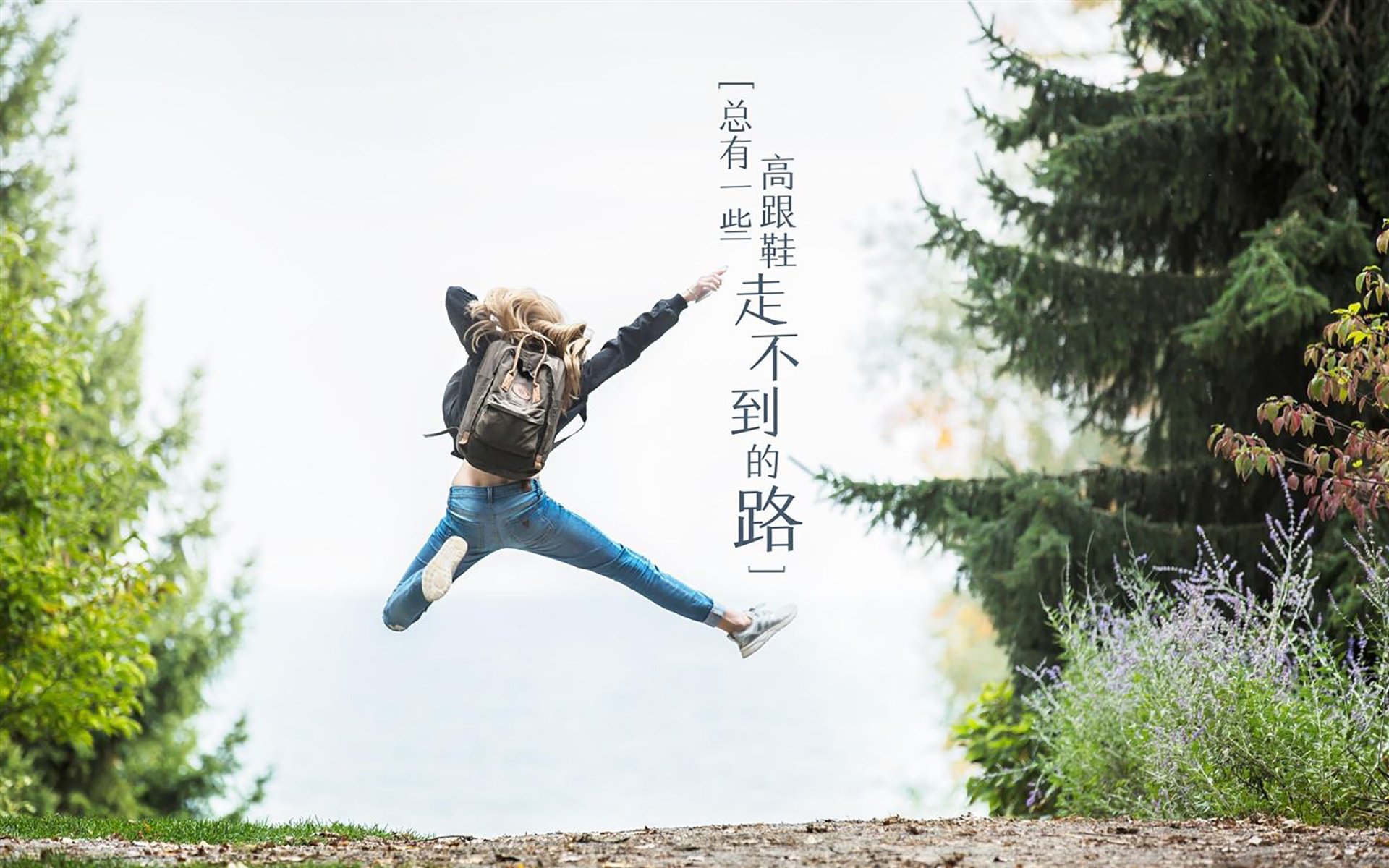 2026世界杯C组,匈牙利的最后心跳,拉什福德的致命一击与中场统治力