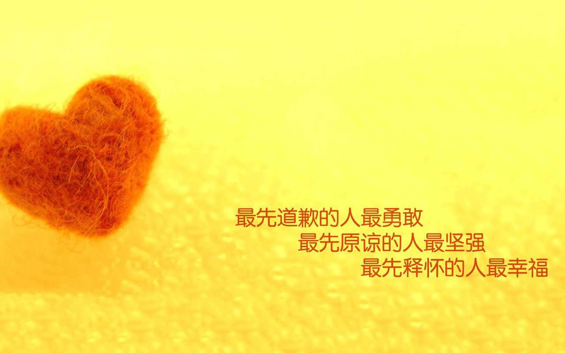 红魔风暴席卷绿茵,登贝莱如流星划破长空,比利时横扫尼日利亚奏响2026出线最强音